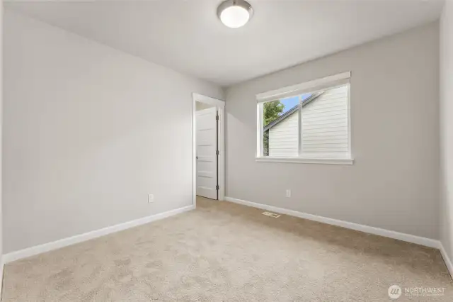 **Photos are of the same home in another community. Features, specs and finishes will vary** This is a presale home.