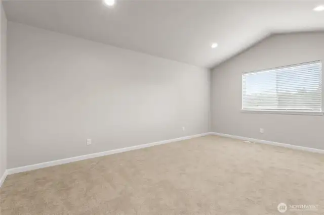 **Photos are of the same home in another community. Features, specs and finishes will vary** This is a presale home.