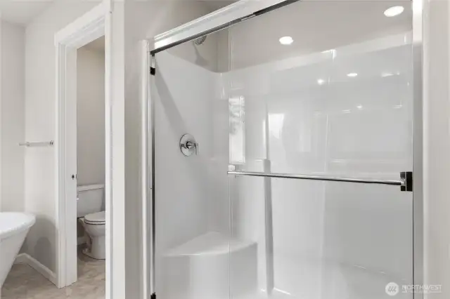 **Photos are of the same home in another community. Features, specs and finishes will vary** This is a presale home.