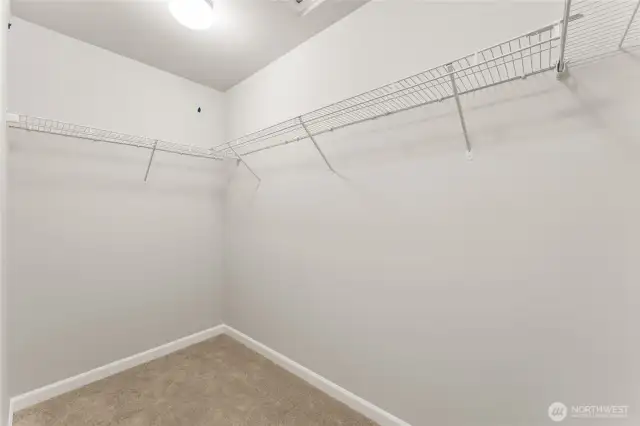 **Photos are of the same home in another community. Features, specs and finishes will vary** This is a presale home.