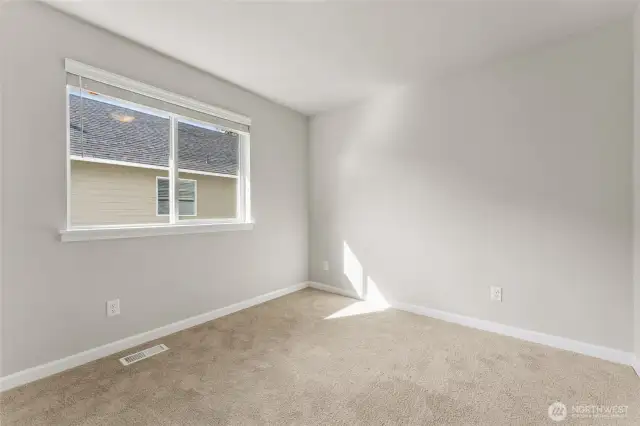 **Photos are of the same home in another community. Features, specs and finishes will vary** This is a presale home.