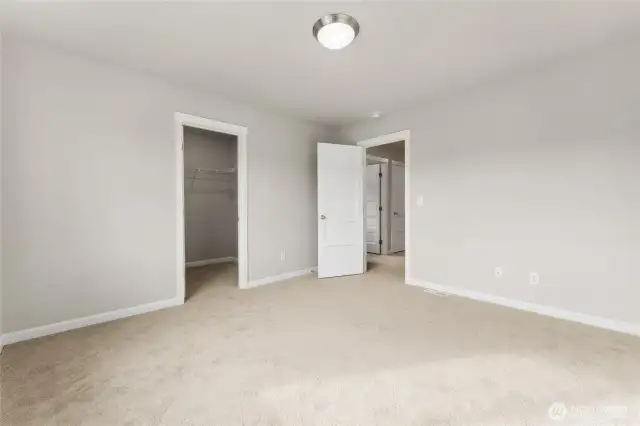 **Photos are of the same home in another community. Features, specs and finishes will vary** This is a presale home.