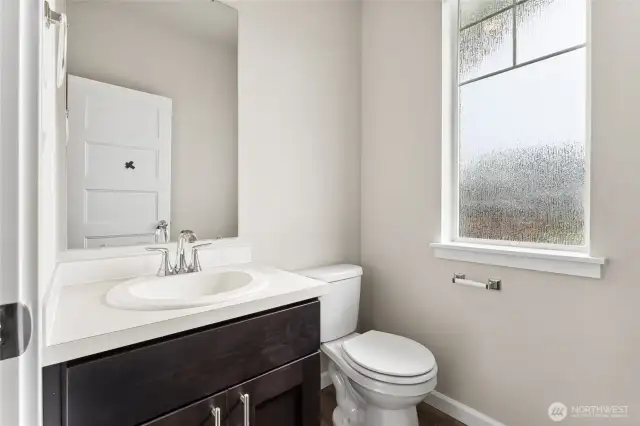 **Photos are of the same home in another community. Features, specs and finishes will vary** This is a presale home.