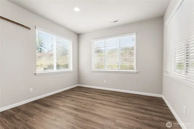 **Photos are of the same home in another community. Features, specs and finishes will vary** This is a presale home.