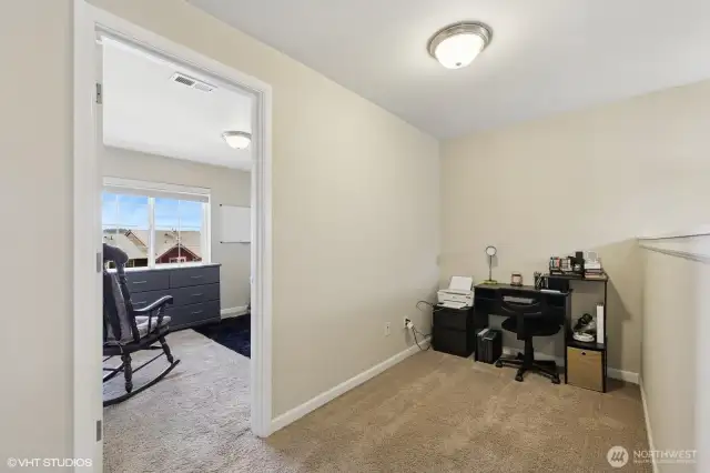 Loft
