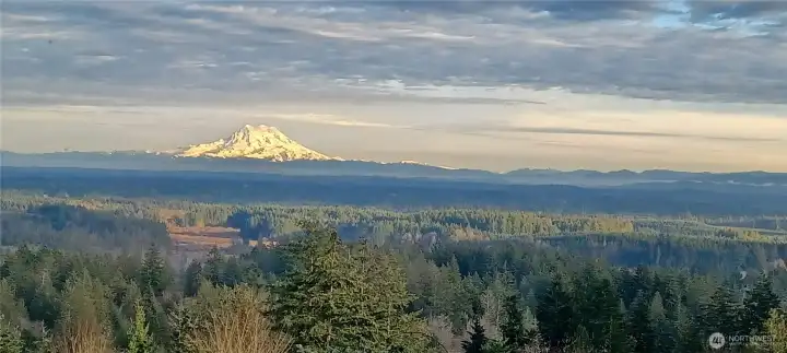 Yes--- This amazing view can be yours!!! Yes--- This amazing view can be yours!!!