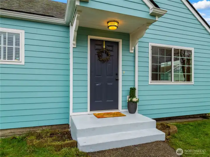 Do not miss this one.