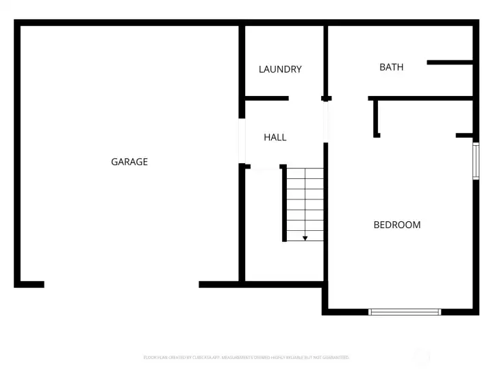 Bottom Level