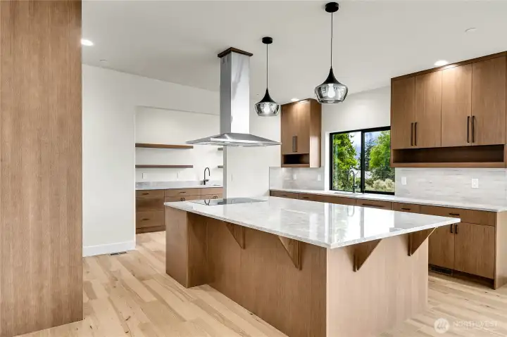 This photo is from a similar home by the same builder.