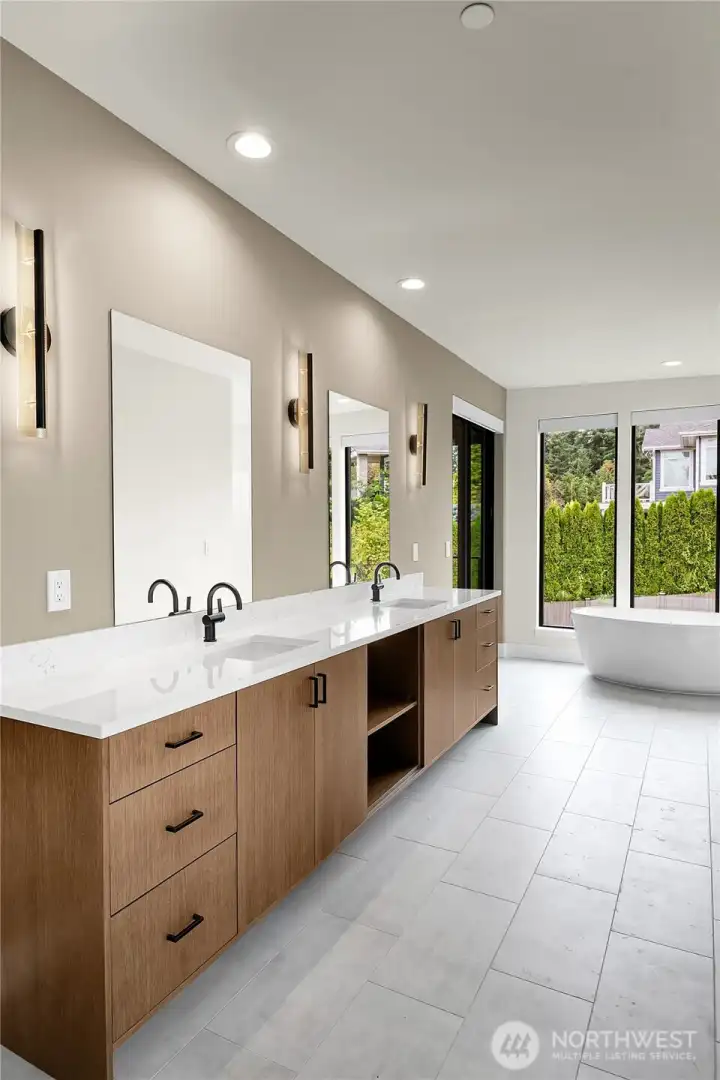 This photo is from a similar home by the same builder.