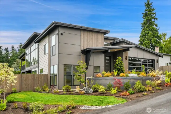 This photo is from a similar home by the same builder.