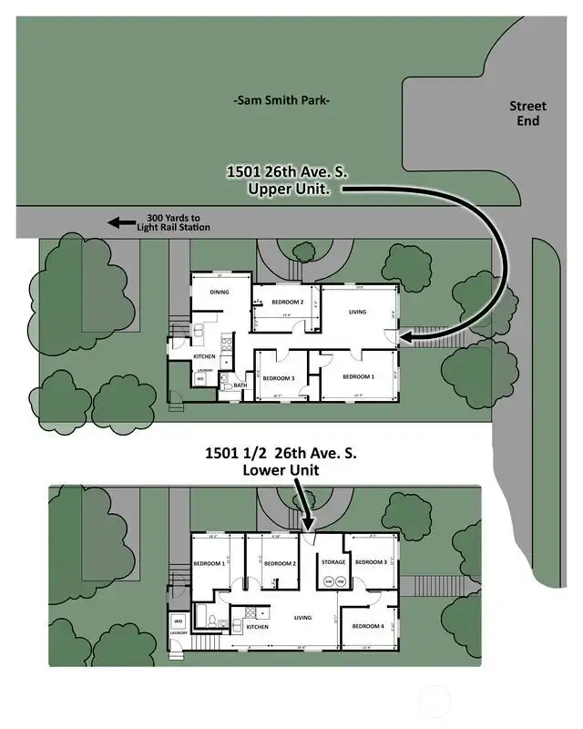 A legal duplex with separate electrical panels, plumbing & attic improvements, the security of a new roof & gutters, plus it’s been seismically retrofitted! A legal duplex with separate electrical panels, plumbing & attic improvements, the security of a new roof & gutters, plus it’s been seismically retrofitted!