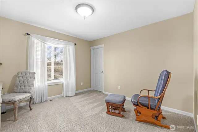 Guest Room 2