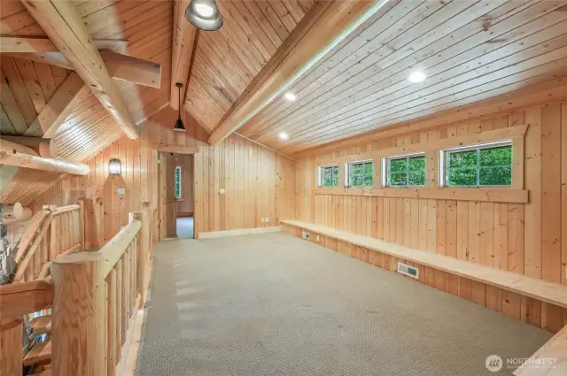Loft