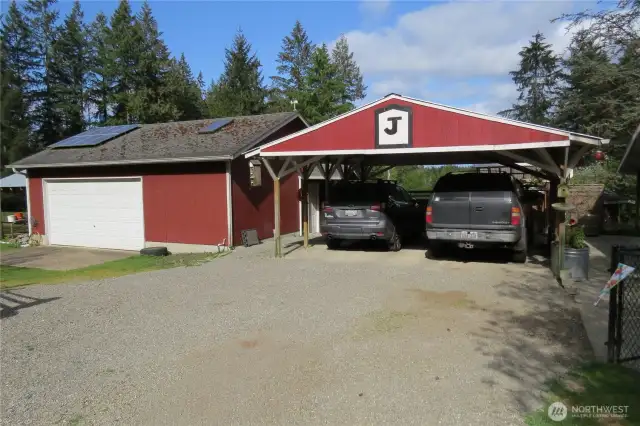 Garage-Shop-Carport
