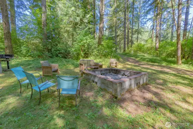 FirePit
