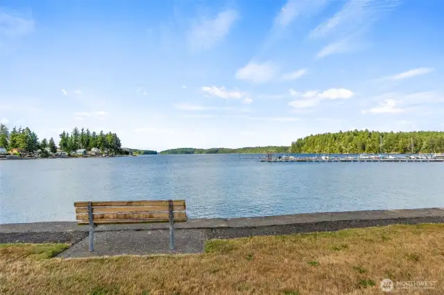 Community Park