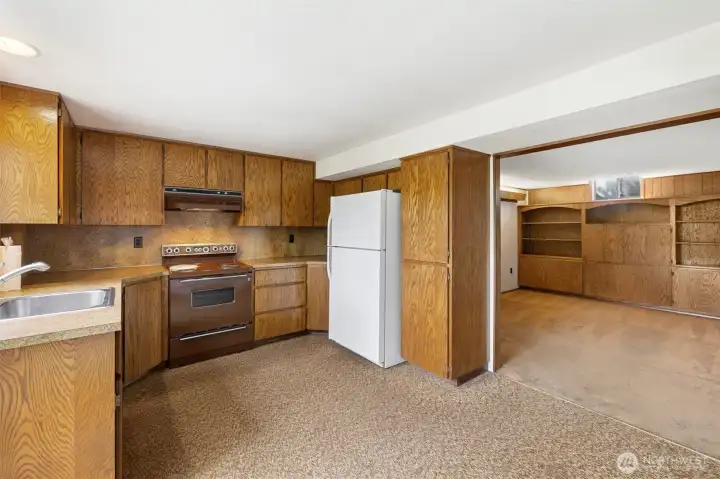 Accessory Dwelling Unit