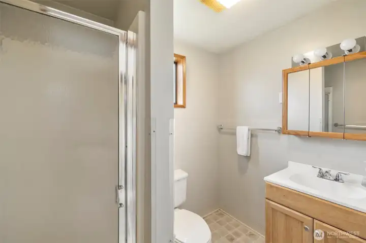 Accessory Dwelling Unit