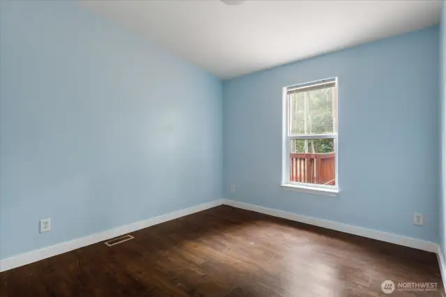 #4 room