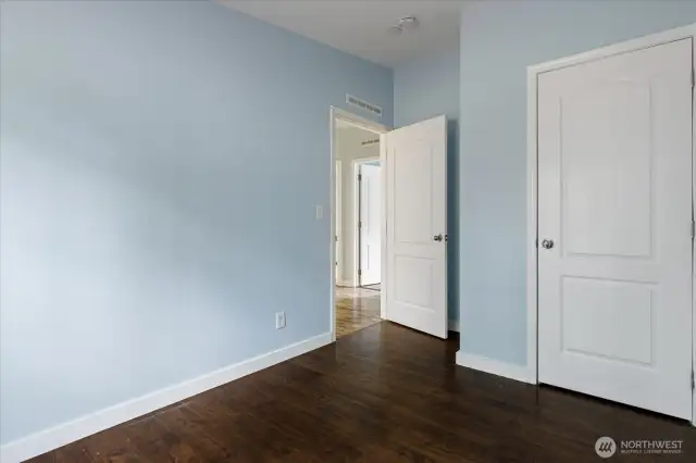 #4 room