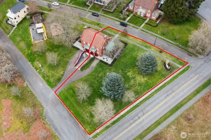 Doesn't get much better...