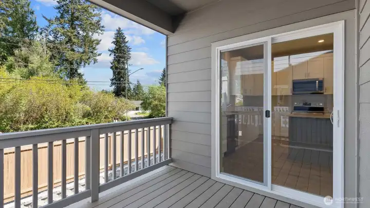 Virtually Staged. Photos are for representation only.  Features, colors and selections may differ from photograph. See site agent for details.