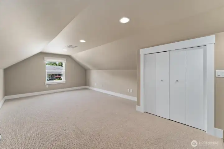 bonus room upstairs bonus room upstairs