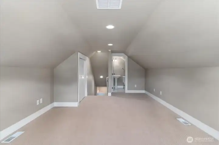 bonus room upstairs bonus room upstairs
