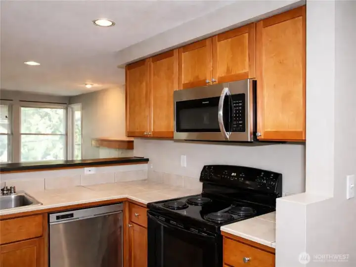 Kitchen Cabinets Kitchen Cabinets
