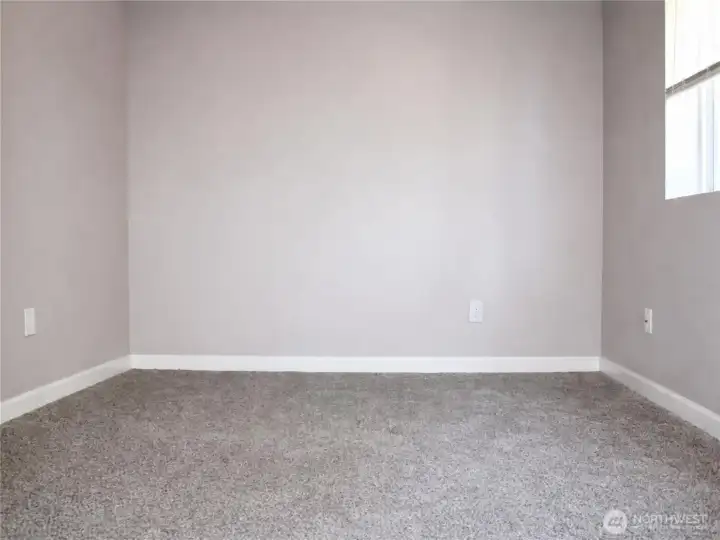 Bedroom Bedroom