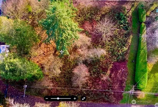 Vacant Land
