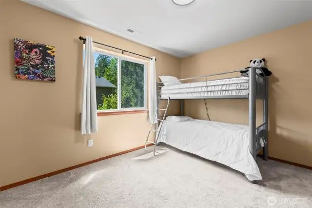 Room 4
