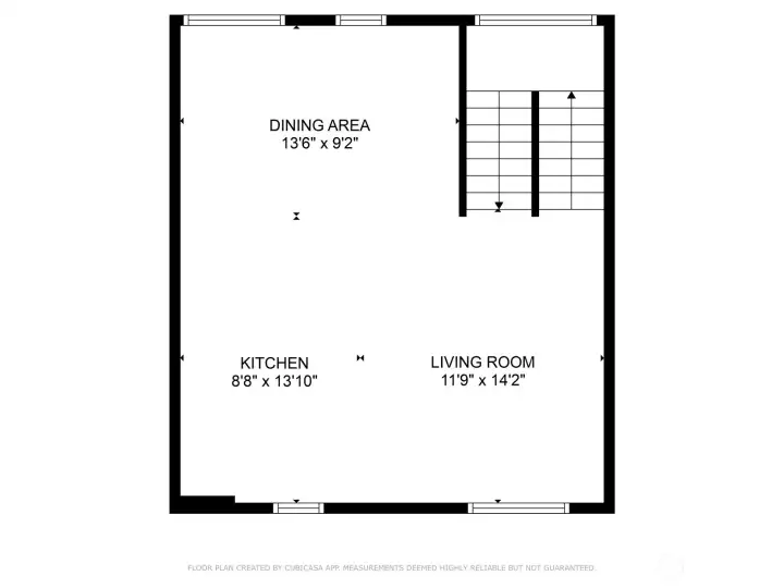 Floor 2