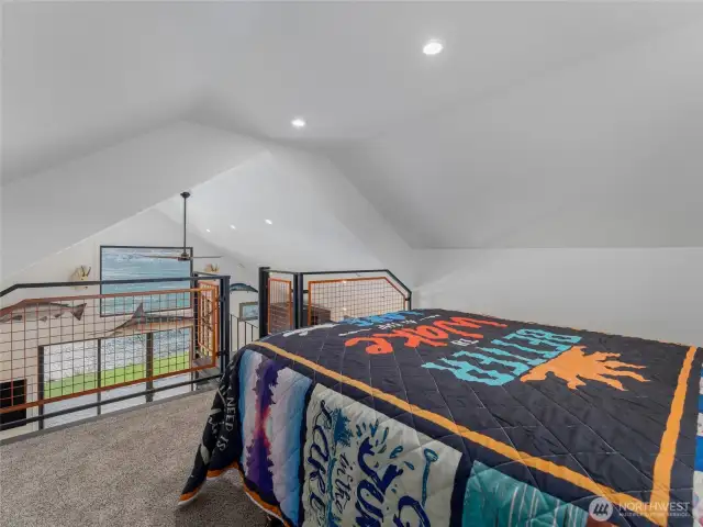 Loft