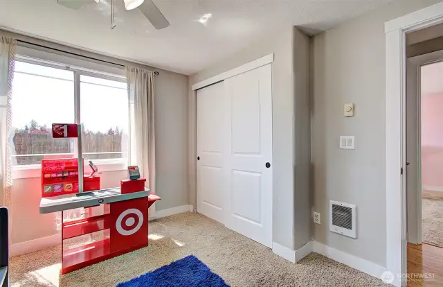 Bedroom #2
