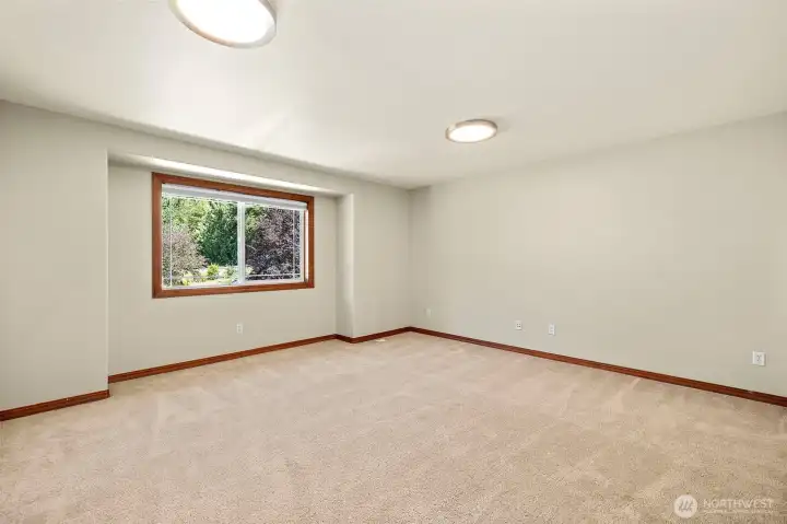 Guest room 4/bonus