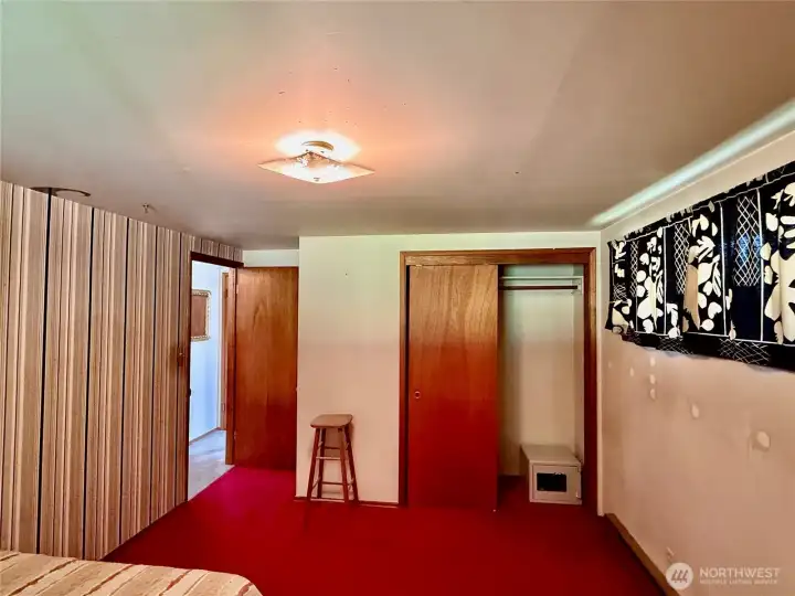 3 bedroom