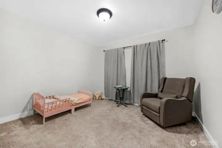 Bed room 3