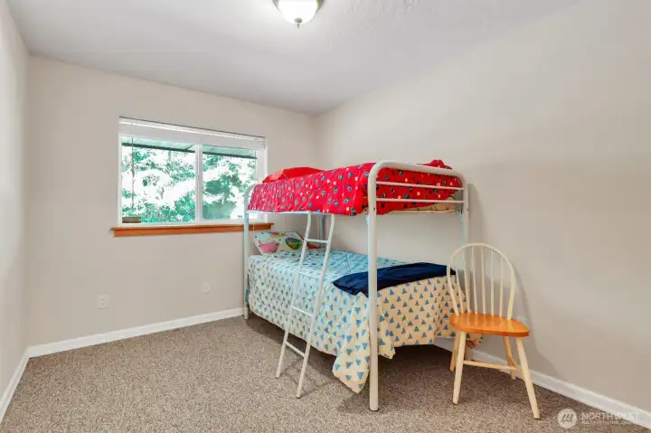 Bedroom 2 Bedroom 2