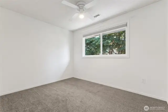 Bedroom 4 of 4!