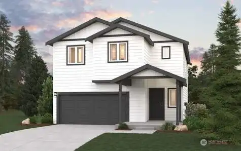 Square footage/dimensions shown are only an estimate, and actual square footage/dimensions will differ. ?Buyers should rely on his or her own evaluation of usable area. Depictions of homes or other features are artist conceptions. Hardscape, landscape, and other items shown may be decorator suggestions that are not included in the purchase price, and availability may vary. No view is promised. Views may also be altered by subsequent development, construction, and landscaping growth. ©2025 Century Communities, Inc