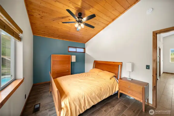 ADU Bedroom 1
