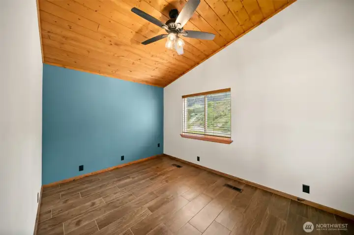 ADU Bedroom 2