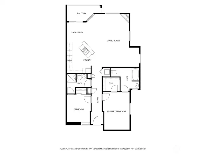 Floor plan. Floor plan.