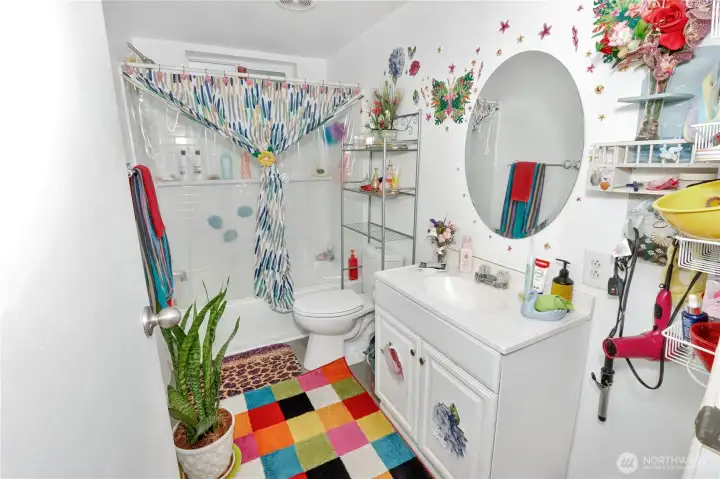 Guest Bath Guest Bath