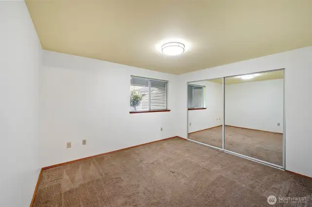 6551 Second Bedroom.