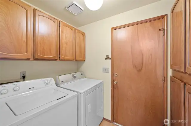 6551 Utility Room.