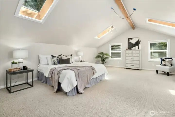 Loft Loft