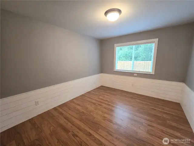 Office or Den